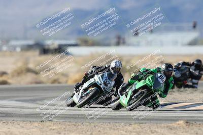 media/Dec-07-2025-CVMA (Sun) [[3e7d2de5dc]]/Race 11-Formula 2-CVMA Hooligans-American Thunder/